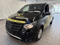 Mercedes-Benz Vito Kasten 111 CDI lang