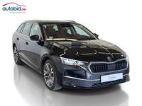 Vue de l’avant droit