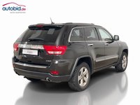 Vue de l’arrière droit