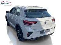 Náhled zezadu zleva