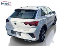 Náhled zezadu zprava