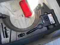 Doplňkový obrázek