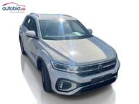 Náhled zpředu zprava