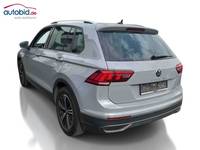 Náhled zezadu zleva