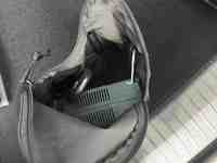 Doplňkový obrázek