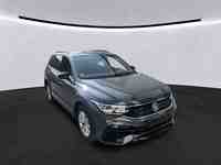 Náhled zpředu zprava