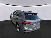 Náhled zezadu zleva