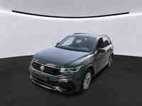 Náhled zpředu zleva