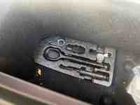 Doplňkový obrázek