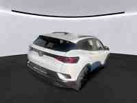 Náhled zezadu zprava