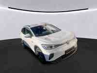 Náhled zpředu zprava