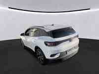 Náhled zezadu zleva