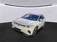 Náhled zpředu zleva