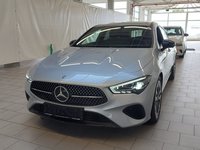 Вид спереди слева