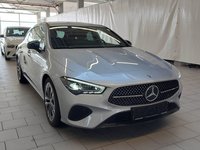 Вид спереди справа