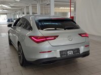 Вид сзади слева