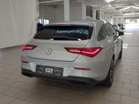 Вид сзади справа