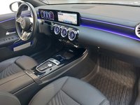 Вид на салон