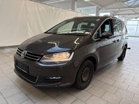 Вид спереди слева