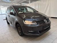 Вид спереди справа