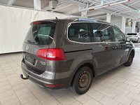 Вид сзади справа