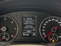 Статус автомобиля