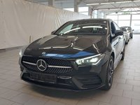 Náhled zpředu zleva