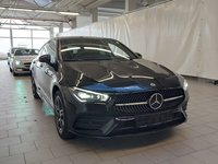 Widok z przodu po stronie prawej