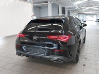 Widok z tyłu po stronie prawej