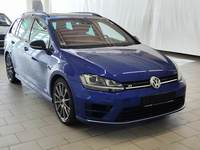 Aanzicht voor rechts