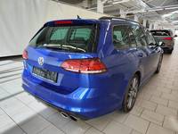 Aanzicht achter rechts