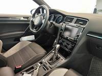 Aanzicht binnenruimte