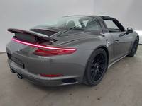 Вид сзади справа