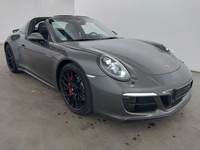 Вид спереди справа