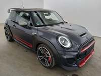 Aanzicht voor rechts