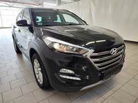 Pogled od napred  desno