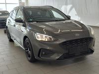 Aanzicht voor rechts