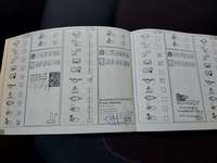 Szerviz dokumentáció