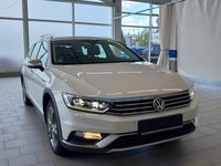 Náhled zpředu zprava