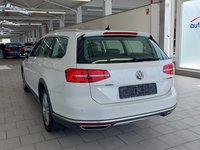 Náhled zezadu zleva