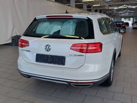 Náhled zezadu zprava