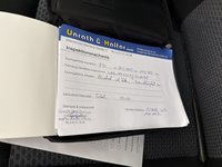 Szerviz dokumentáció