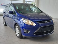 Вид спереди справа