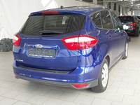 Вид сзади справа