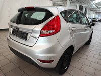 Widok z tyłu po stronie prawej