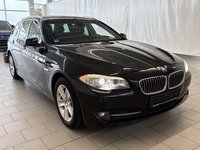 Вид спереди справа