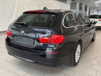 Вид сзади справа