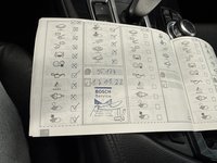 Документ о выполнении сервиса