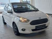 Вид спереди справа