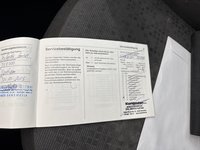 Szerviz dokumentáció